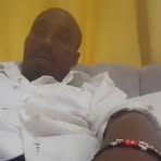 Thomas Kamau - Facebook
