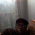 Thomas Kamau - @thomas.kamau.77920 - Instagram