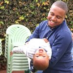Thomas Kamau - @tomgkamau - Instagram