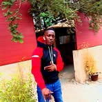 Thomas Kamau - Facebook