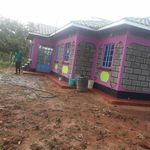 Thomas Kamau - @thomasgakubiakamau - Instagram