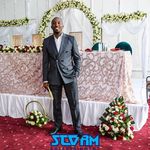 Thomas Kamau - @deejaystorm_entertainment - Instagram