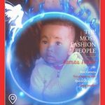 Thomas Kamau - @kamau9393 - Instagram