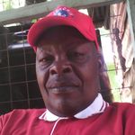 Thomas Kamau - @thomas.kamau.16121 - Instagram