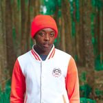 Thomas Kamau Mash - @thomaskamaumash - Instagram