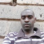 Thomas Kamau Mburu - @thomaskamaumburu - Instagram
