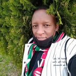 thomas kamau ndungu - @ndunguthomaskamau - Instagram