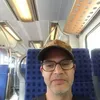 Thomas Kammer - @thomaskammer1 - TikTok