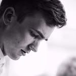 Thomas Kammermeier - @thomassimo_k - Instagram