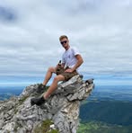 Thomas Kammermeier - Facebook