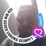 Thomas Kammermeier - @dabua.tk - Instagram