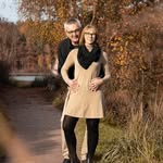Thomas Kammermeier - @thomas_ka64 - Instagram
