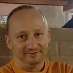 Thomas Kammermeier - @kammermeierthomas - Instagram