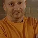 Thomas Kammermeier - Facebook