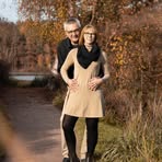 Thomas Kammermeier - Facebook