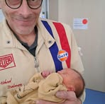 Thomas Kammermeier - Facebook