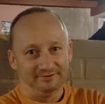 Thomas Kammermeier - Facebook