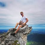 Thomas Kammermeier - @thomaskammermeier - Instagram