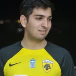 θωμας καμπερης - @kamperhs_thomas - Instagram