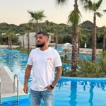 Θωμάς Καμπερης - @thomas_kamperis77 - Instagram