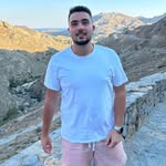 θωμας καμπερης - @thomas_kamperis - Instagram