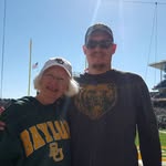 Thomas Kamper - @turtlekamp - Instagram