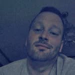 Thomas kamper - @tommyteebaps - Instagram
