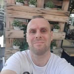 Thomas Kamper - @kamper.thomas - Instagram