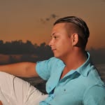 Thomas Kämper - @thomas_kaemper89 - Instagram