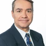 Thomas Kämper - @kamper.thomas.7 - Instagram