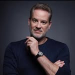 Thomas Kamper - @timmekamper - Instagram