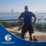 Thomas Kämper - @thomas_kaemper - Instagram