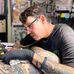 Thomas Kamper - Facebook