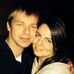 Thomas Kamper - Facebook