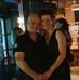 Thomas Kamper - Facebook