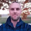 Thomas Kamper - @thomaskamper - TikTok