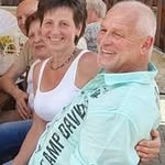 Thomas Kamper - @tosa6070 - Instagram