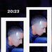 Thomas Kamper - Facebook