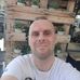 Thomas Kamper - Facebook