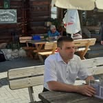 Thomas Kamper - @thomas232549 - Instagram