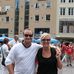 Thomas Kämper - Facebook