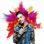 Thomas Kamperhs - @thomaskamperhs - Instagram