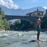 Thomas Kamperman - @thomaskamperman - Instagram