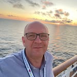 Thomas Kampers - @thomas_kampers - Instagram