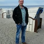 Thomas Kampert - @thomaskampert - Instagram