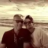 Thomas Kampert - @thomas.kampert2 - TikTok