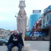 Thomas Kampert - @thomaskampert - TikTok