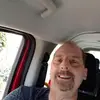 Thomas Kampert - @thomaskampert4 - TikTok