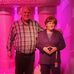 Thomas Kampert - Facebook