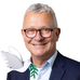 Thomas Elm Kampmann - Facebook